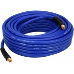 Pneumatic hose | Hybrid | 6,5 mm x 20 m (YT-24231)