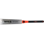 JAPAN HAND SAW (YT-31310)
