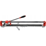TILE CUTTER | 600 mm (YT-37036)
