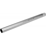 Long socket for spark plugs | 10 mm (3/8") | 14 mm (YT-38521)