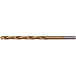 TWIST DRILL BIT HSS-TiN 3,2 MM (YT-44637)