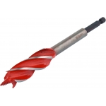 AUGER DRILL BIT 20MM HEX (YT-44685)