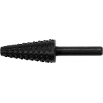ROTARY FILE FOR WOOD 6-15MM (YT-61703)