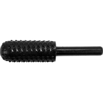 ROTARY FILE FOR WOOD 13MM (YT-61704)