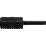 ROTARY FILE FOR WOOD 15MM (YT-61705)