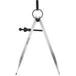 Spring Divider | 150 mm (YT-72106)