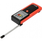 Brake Fluid Tester (YT-72981)