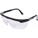 CORRECTIVE PROTECTION GLASSES WITH POLYC | +1,5 (YT-73612)