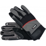 GLOVES SIZE 10 (YT-74666)