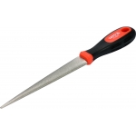 Diamond File  / sharpener | 250 mm (YT-76080)