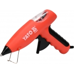 GLUE GUN 11MM 20 (80) W (YT-82402)
