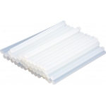 Glue Sticks 11,2x200mm 1Kg (YT-82430)