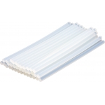 GLUE STICKS 11,2x300MM 1KG (YT-82431)