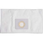 Vacuum cleaner bags | YT-85710 ir kt. | 3 vnt. (YT-85730)