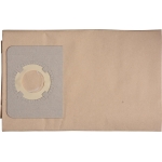 Vacuum cleaner bag | YT-85700, 78872 ir kt. | 4 vnt. (YT-85736)