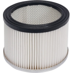 Vacuum cleaner filter HEPA | for YT-85700 and YT-85701 (YT-85738)
