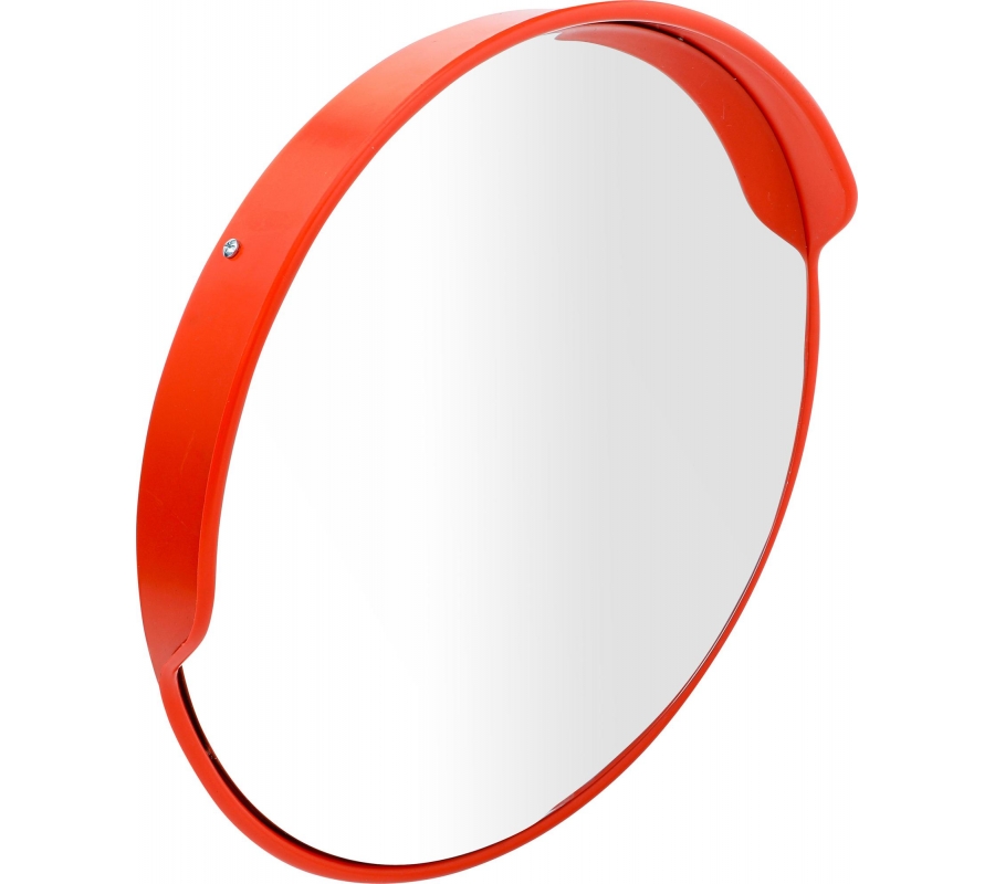 Convex Mirror | Ø 450 mm (70117)