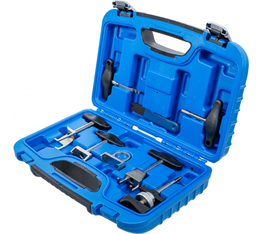 Ignition Coil Extractor Set | for VAG | 8 pcs. (70326)