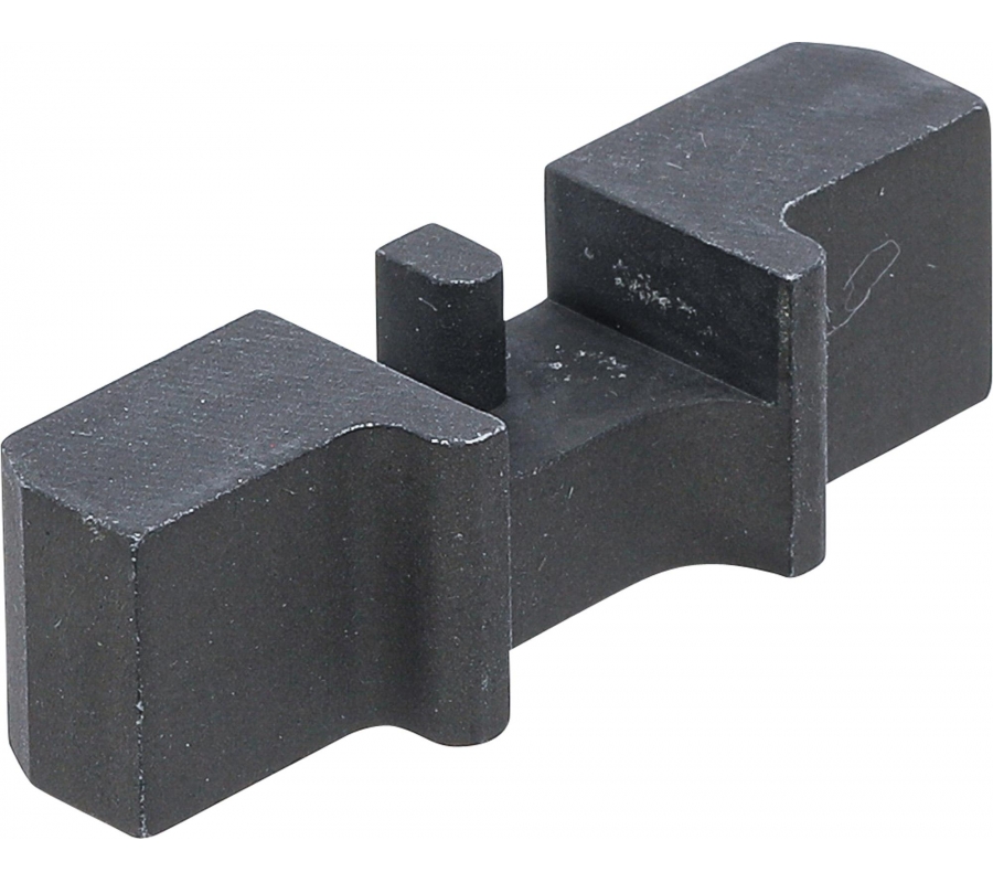 Balancer Shaft Alignment Tool | for VAG (72053)