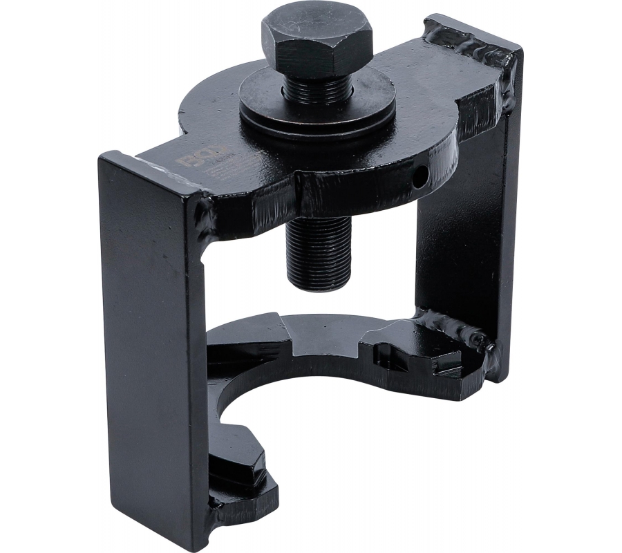 Brake Linkage Adjuster Puller | for BPW Axles (74339)