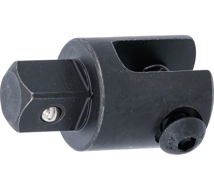 Flexible Handle Repair Kit | for BGS 74255 (74255-1)