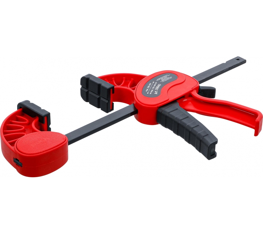 One-Handed Clamp | 150 mm (59840)