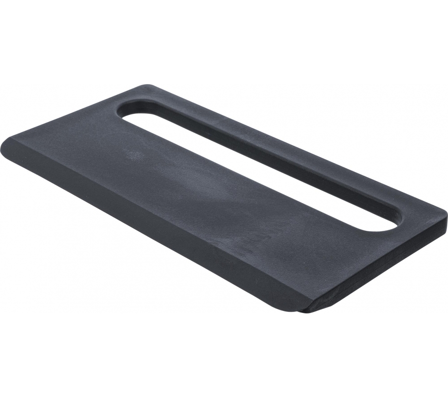 Window Strip Lever | 180 x 350 mm (70992)