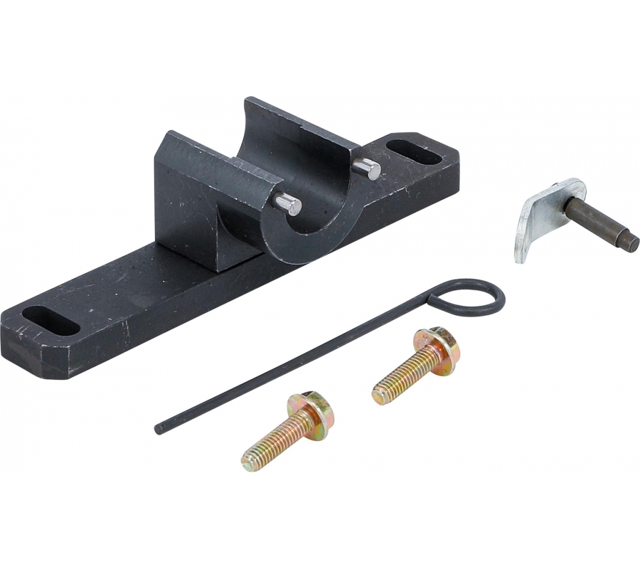 Balancer Shaft Tool Set | for BMW N20 (9442-1)