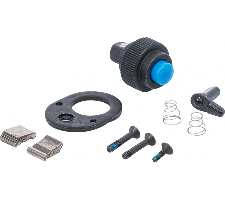 Repair Kit for Ratchet Head | for BGS 302 (302-1)
