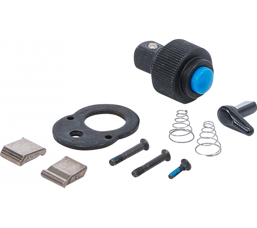 Repair Kit for Ratchet Head | for BGS 303 (303-1)