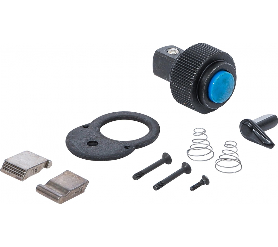 Repair Kit for Ratchet Head | for BGS 304 (304-1)