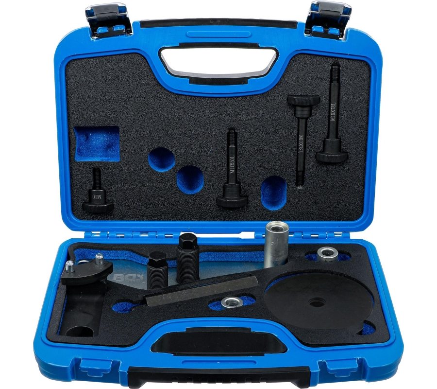 Vacuum Pump Tool Set | for BMW N53, N54, N55 (74437)