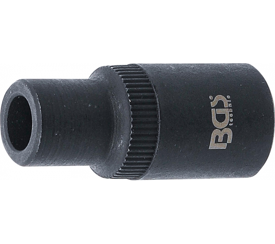 Tap Adaptor Socket | 10 mm (3/8") Drive | 6.4 mm (72104)