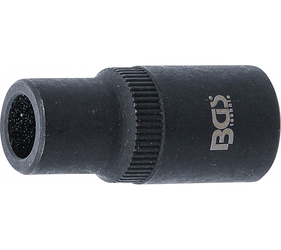 Tap Adaptor Socket | 10 mm (3/8") Drive | 7.3 mm (72105)