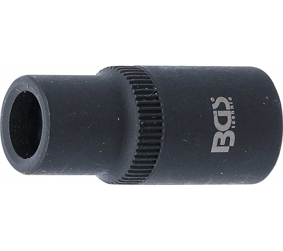 Tap Adaptor Socket | 10 mm (3/8") Drive | 7.0 mm (72106)