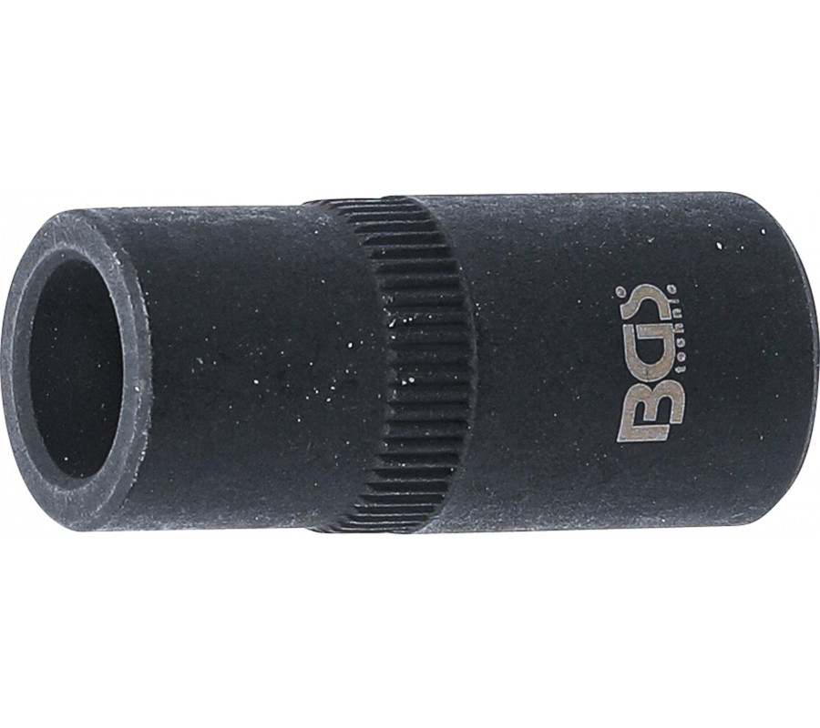 Tap Adaptor Socket | 10 mm (3/8") Drive | 8.4 mm (72107)