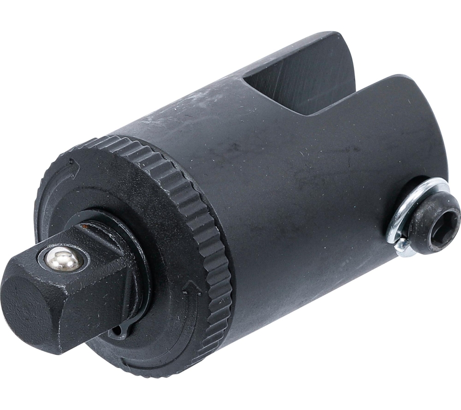 Flexible Handle Repair Kit | for BGS 71042 (71042-1)