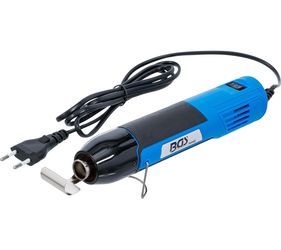 Mini Hot Air Gun | 350 W (74446)