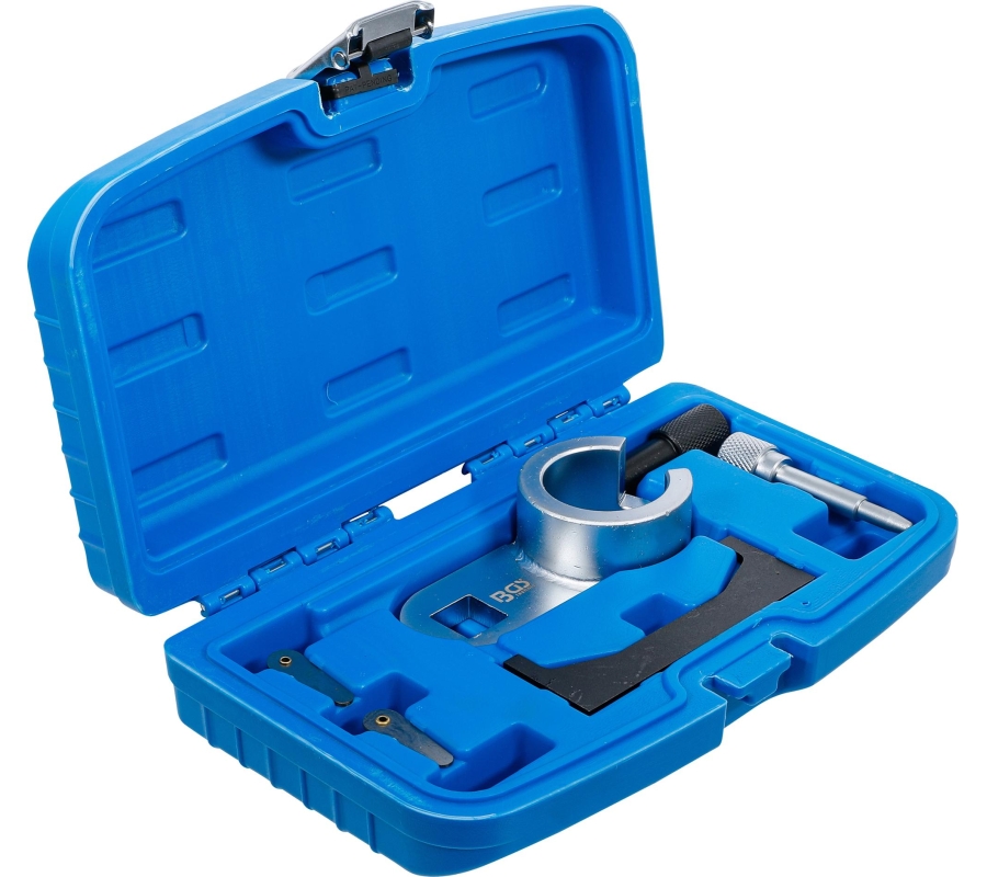 Engine Timing Tool Set | for VAG | 6 pcs. (74366)