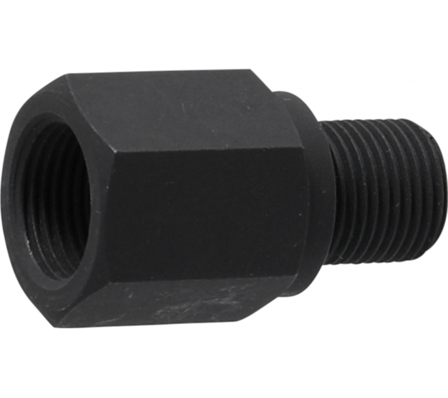 Adapteris purkštukų išėmimui  M20 x 1.5 (7771-1)