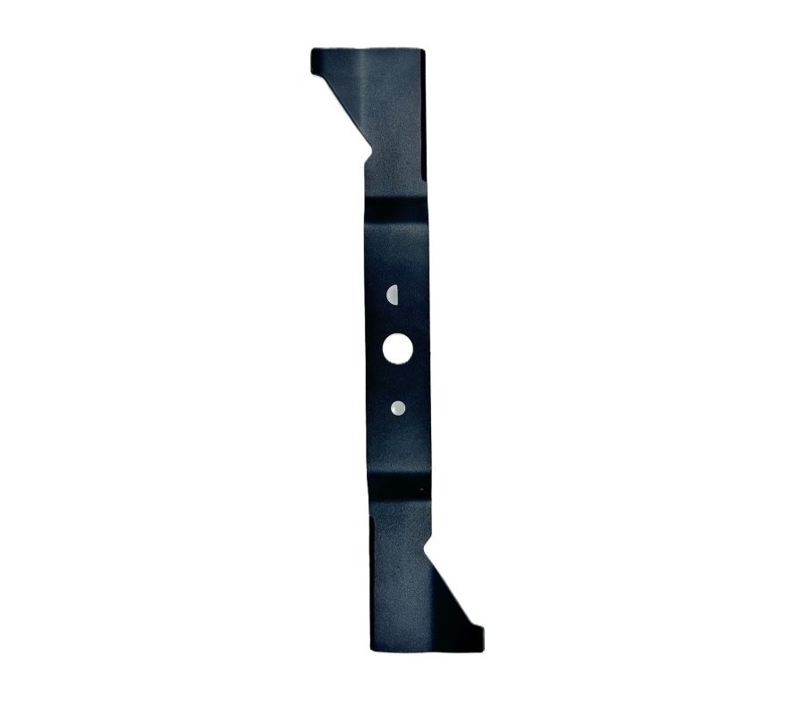 Akum. vejapjovės 40V CLM-S40LiBD Peilis 470mm (ats.d) (CLMS40LIBDBLADE)
