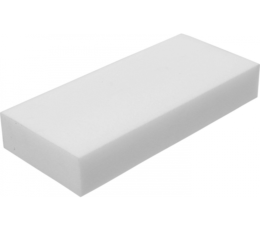 Protection Block | for Auto Lifts | 340 x 150 x 55 mm (7010)