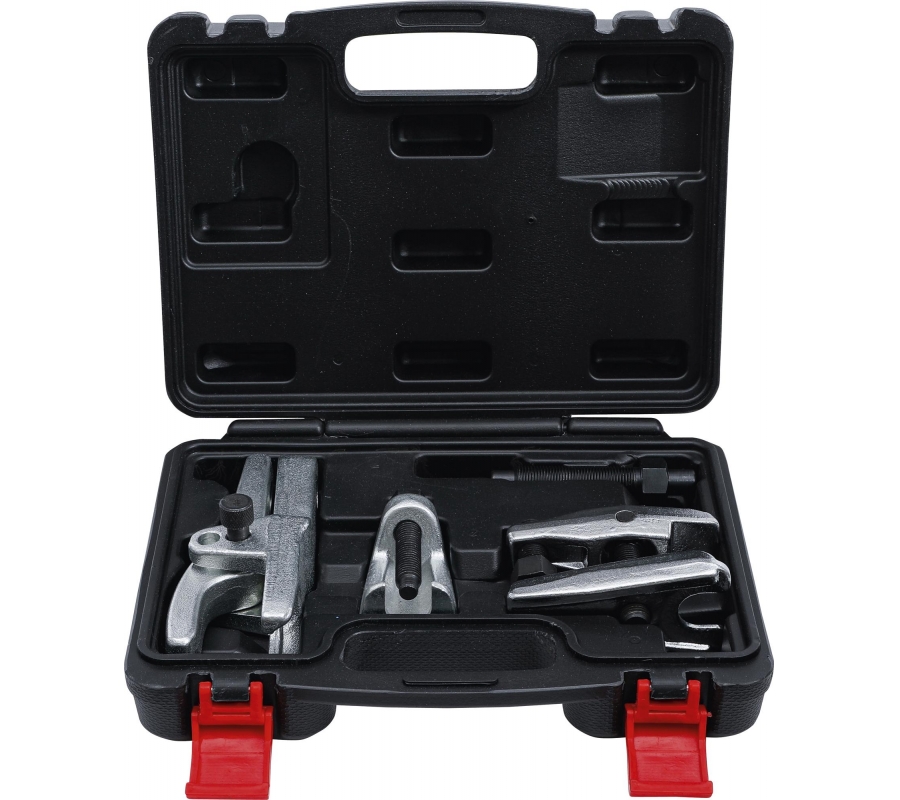 Puller / Ball Joint Tool Set | 3 pcs. (6787)