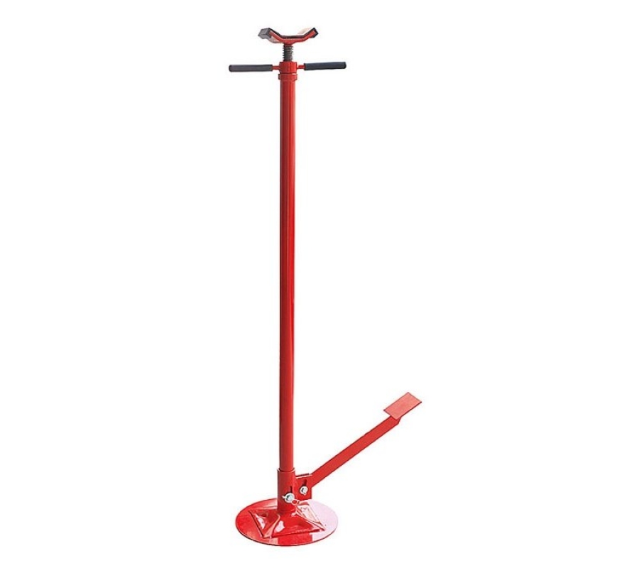 High stand 0.75t (TRF40753A)