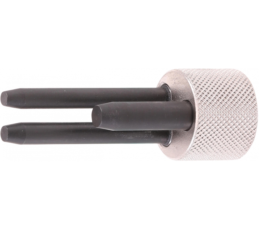 High Pressure Pump Sprocket Locking Tool for VAG V6 & V8 CR TDI (9584)