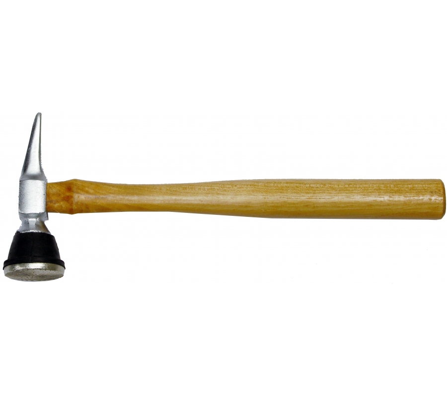 Car Body Repair Hammer | Ø 38 mm | 225 mm (1675)