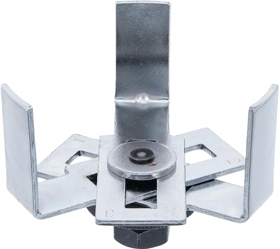 Tank Sensor Wrench, adjustable | 24 mm drive (1001)