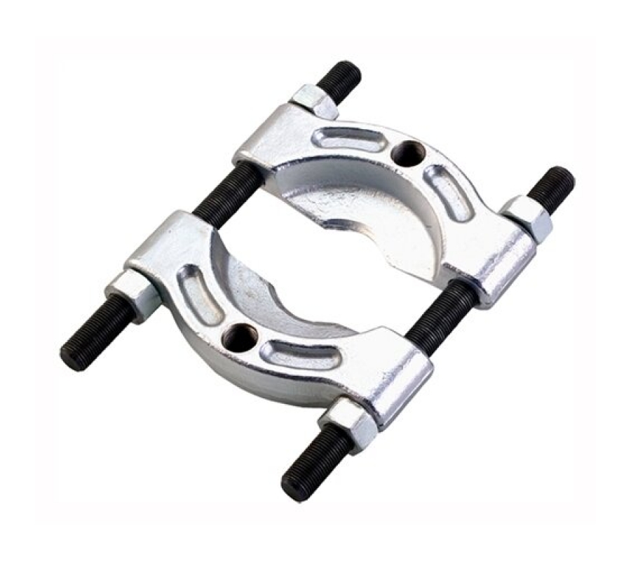 Bearing separator 30mm (10-30mm) (AT416201)