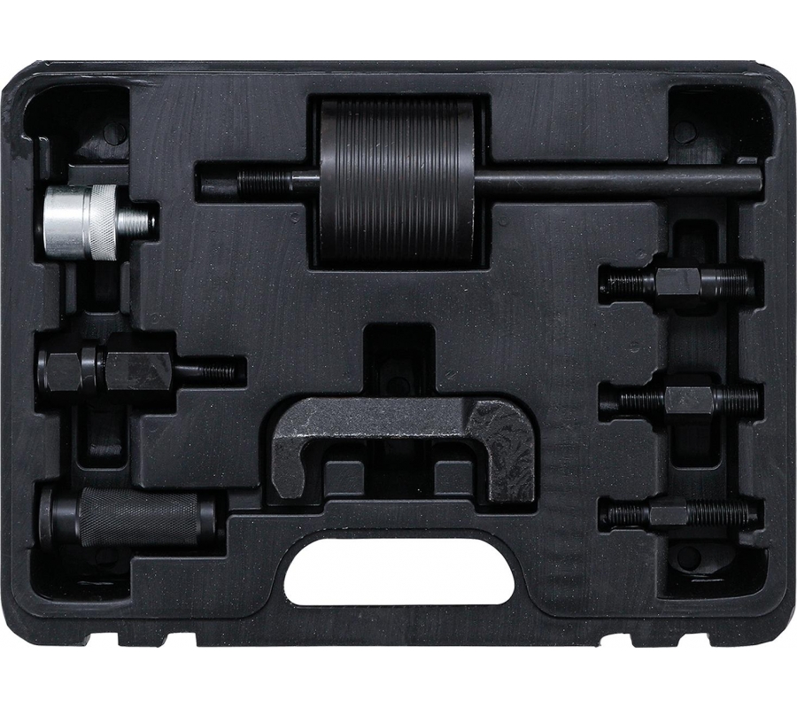 CDI Injector Extractor Set | 8 pcs. (62636)
