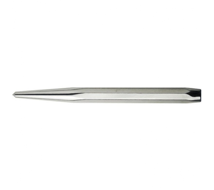 Center punch - 4x120mm(S90751)